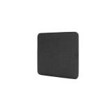 Incase INMB100642-GFT ICON Sleeve For 16"...
