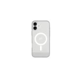 672x Incase INPH190403-CLR iPhone 16 Plus Case