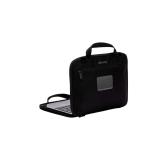 240x Griffin GFB-051-BLK 14" Chromebook Case Black