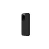 1440x Incipio SA-1039-BLK Galaxy S20 Ultra 5G Case