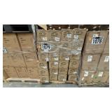 1656x Incipio IPH-1961-DNM-V iPhone 13 ProMax Case