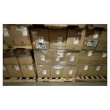 1650x Incipio SA-2019-DNM Galazy S22+ Case Blue
