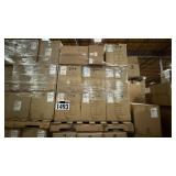 1650x Griffin GIP-070-CLR iPhone 13 Pro Max Case