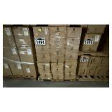 840x Griffin GIPD-029-BKG-B iPad Mini 4/5 gen Case