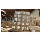 1440x Incipio TC-004-BLK-V TCL 20 XE Case Black