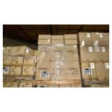 1728x Incipio WM-TC-003-BLK TCL 10L Case Black