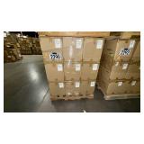 1728x Incipio IPH-2026-RQC iPhone 14 Plus Case Rse