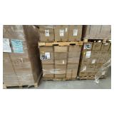 1728x Incipio MT-485-BLK Motorola Edge+ 2022 Case