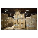 1728x Incipio WM-IPH-2074-SLV iPhone 14 Pro Case