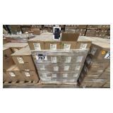 1440x Incipio MT-478-MDNT-V Motorola Ege 2021 Case