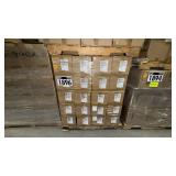 1440x Incipio IPH-2039-SCRB-V iPhone 14 ProMax...