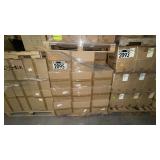 2208x Incipio WM-IPH-1986-CLR iPhone 13 ProMx Case