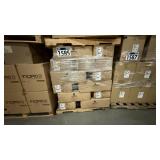 288x Griffin GC42029 Elevator Stand Space Gray