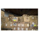 60x Incase INMB100729-BLK 14" Laptop Sleeve Black