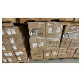 2304x Incipio WM-IPH-1884-JBLK iPhone 11 Pro Case
