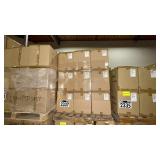 1728x Incipio SA-2045-BLK Galaxy S23+ Case Black