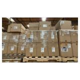 1440x Incipio SA-2050-CHLC S23 Case Charcoal/Clr