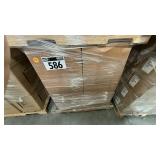 1152x Incase INPH190386-PBRW iPhone 15 Pro Case
