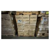 2592x Incipio WM-IPH-1982-CLR iPhone 13 ProMx Case