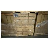 2592x Incipio WM-IPH-1980-CLR iPhone 13 Case Clear