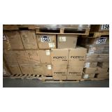 2112x Incipio WM-IPH-1986-CLR iPhone 13 ProMx Case