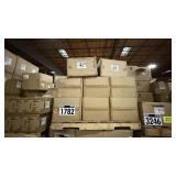 1440x Incipio WM-IPH-1982-SCL iPhone 13 ProMx Case