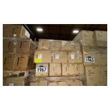 260x Incase INMB200638-DPK 15" Laptop Hardshell