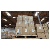 1728x Incipio IPH-1992-RGW iPhone 12 & 12 Pro Case