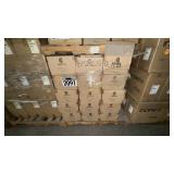 440x Griffin GIPD-025-BLK-B iPad 7th/8th gen Case