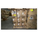1152x Incipio WM-IPH-2074-PGL iPhone 14 ProMx Case