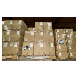 1632x Incipio IPH-2024-BLKC iPhone 14 Case Blk/Clr