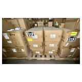 1052x Incipio WM-IPH-1982-SCL iPhone 13 ProMx Case