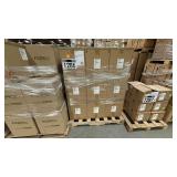1728x Incipio SA-2051-CHLC Galaxy S23+ Case Charcl