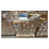 460x Incase INMB200617-COB 13" Laptop Hardshell