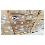840x Incase INMB200618-IPK 13" Laptop Hardshell