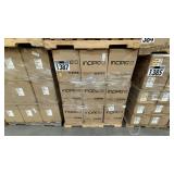 2592x Incipio WM-IPH-1982-CLR iPhone 13 ProMx Case