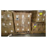 1728x Incipio MT-485-BLK Motorola Edge+ 2022 Case