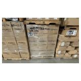 2592x Incipio WM-IPH-1982-CLR iPhone 13 ProMx Case