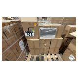 90x Incase INMB100731-GRY 16" MacBook Pro Sleeve