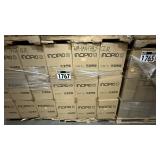 2592x Incipio WM-IPH-1982-CLR iPhone 13 ProMx Case