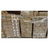 2208x Incipio IPH-2131-CMNY iPhone 15 Pro Max Case
