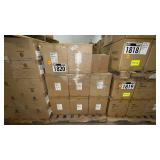 1550x Incipio IPH-1965-MDNY iPhone 13 Pro Case