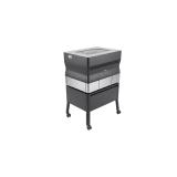 Objet Alaris30 Pro V1.0 3D Printer 2010