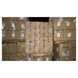 450x Griffin GIPD-025-BLK-B iPad 7th/8th gen Case
