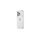 1152x Incipio IPH-2013-CLR iPhone 14 Pro Case Clr