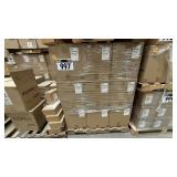 1728x Incipio IPH-2025-RQC iPhone 14 Pro Case