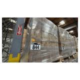 600x Incase INMB200637-DPK 13" Laptop Hardshell