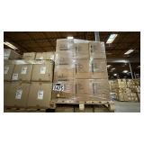 300x Incase INMB100681-GRY 16" MacBook Pro Sleeve