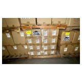 1152x Incipio SA-2025-CHL-V Galazy S22+ Case Chrcl