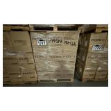 2592x Incipio WM-IPH-1981-CLR iPhone 13 Pro Case